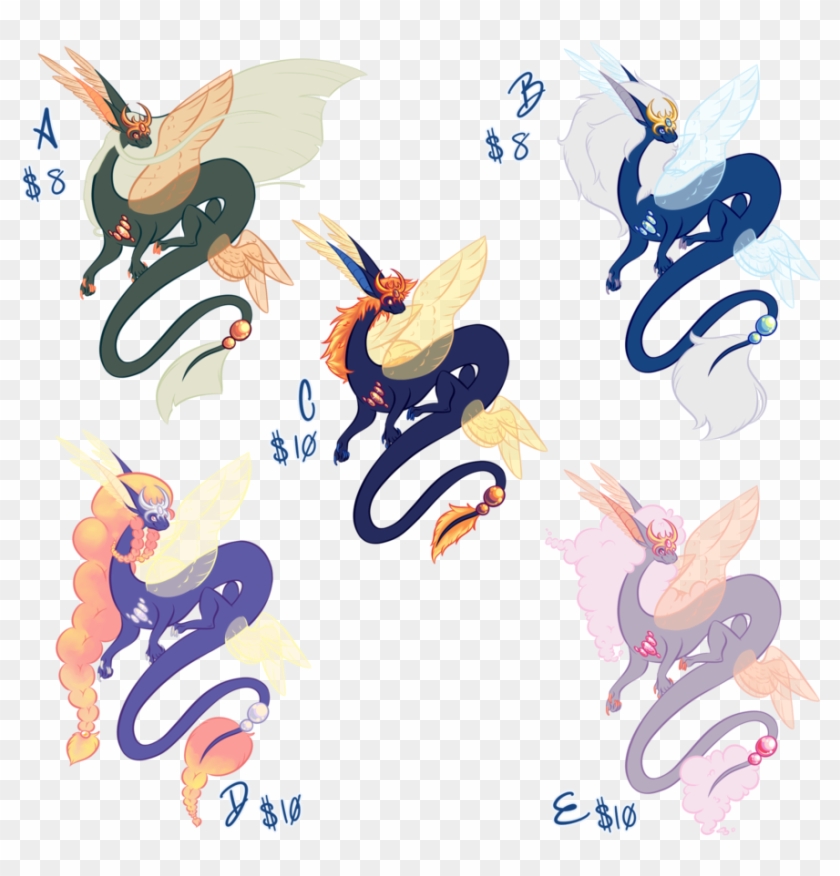 Weird Dog Cheebs By Scribbel01 - Dawn #1241234