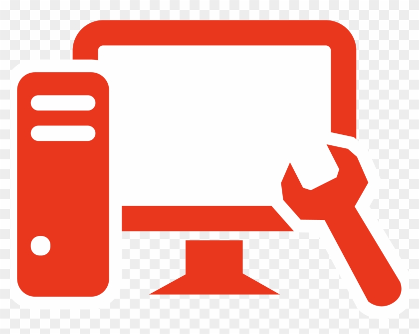 Scope Adn » 1606 Buyin Icons-04 - Scope Adn » 1606 Buyin Icons-04 #1241252