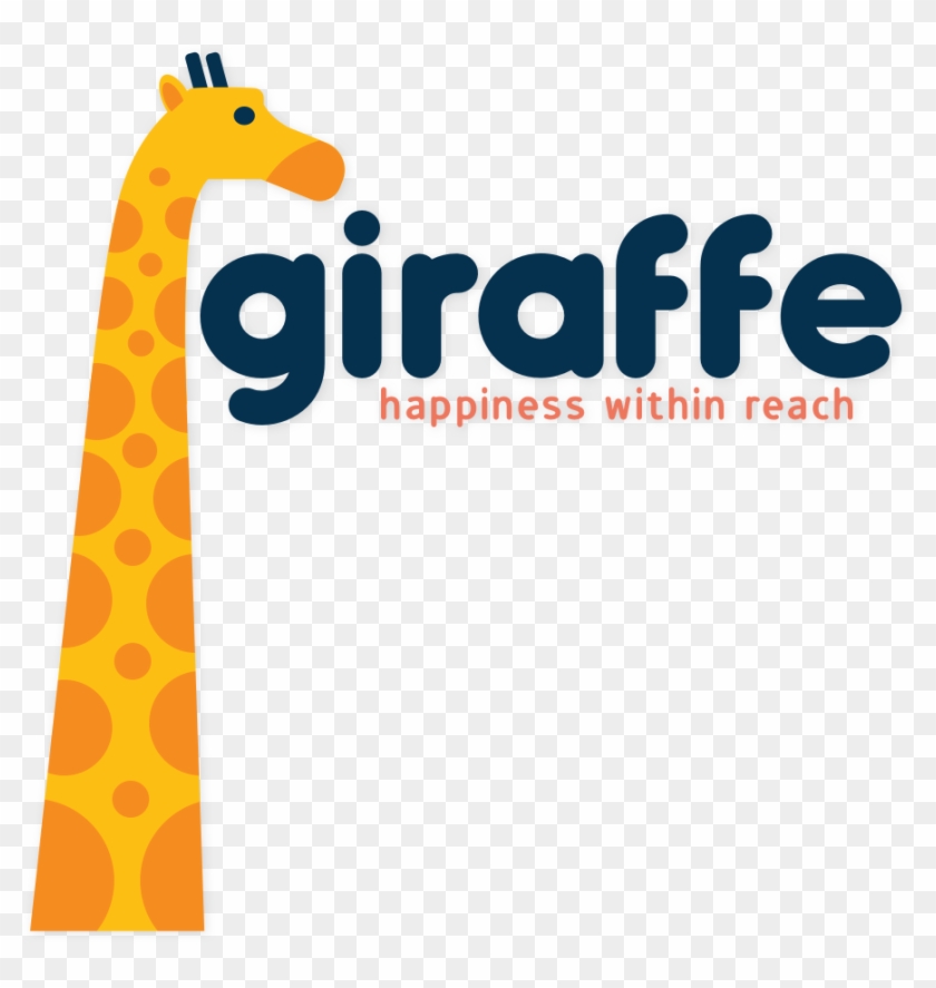 Giraffe Pay - Giraffe #1241254