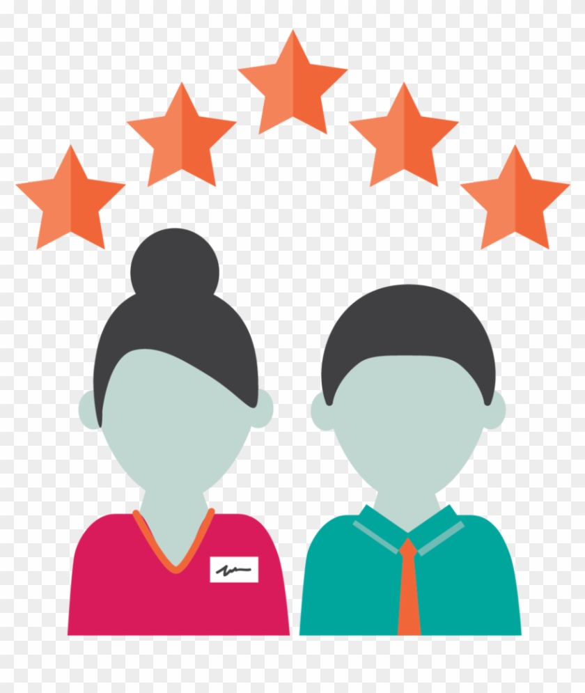 The Secrets Of Excellent Customer Service The Secrets Of Excellent Customer Service Free Transparent Png Clipart Images Download The Secrets Of Excellent Customer Service The Secrets Of Excellent Customer Service Free Transparent Png Clipart Images Download
