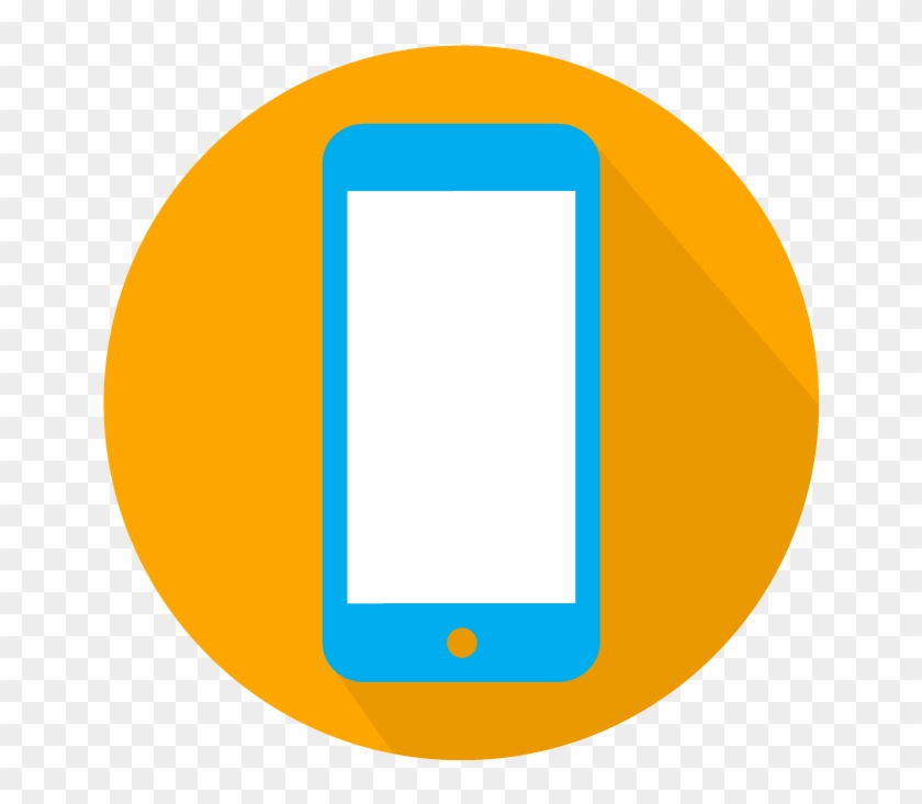 Digital Ethnography App - Circle #1241295