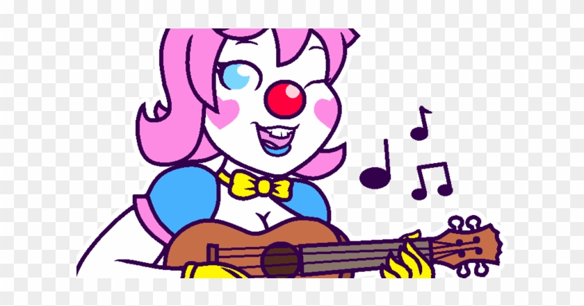 Dingo's Art Blog - Art #1241296