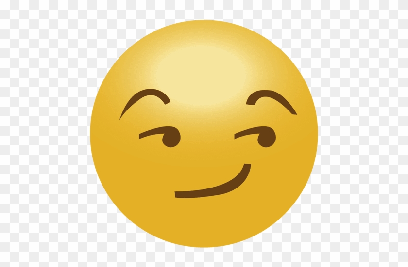 Emoji Emoticon Legal - Emojis Png #1241359
