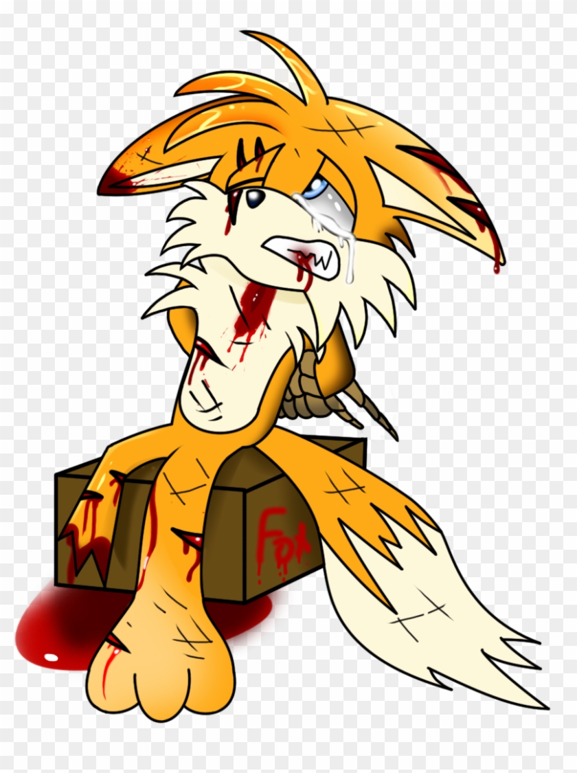 Torture Tails By Vagabondwolves Torture Tails By Vagabondwolves - Torture #1241386