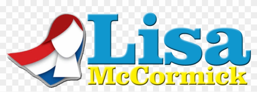 Lisa Mccormick For Governor #1241413