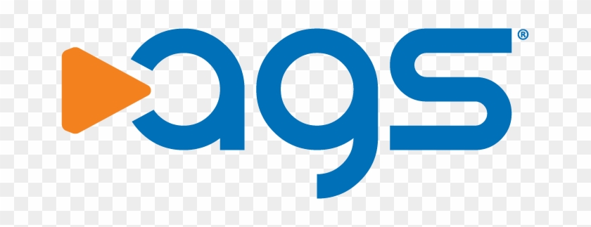 Windsong Trust Grants Spread The Word Nevada $185,000 - Ags Gaming #1241438