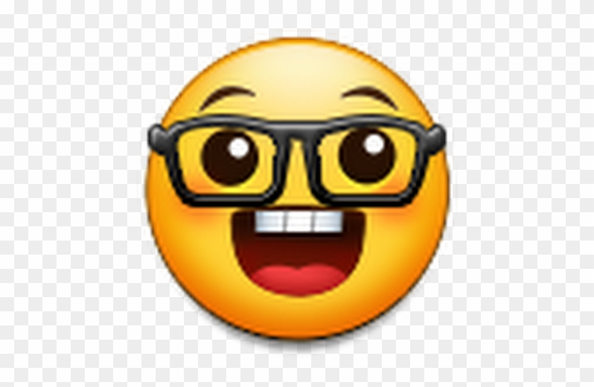 Photo - Samsung S7 New Emojis #1241473