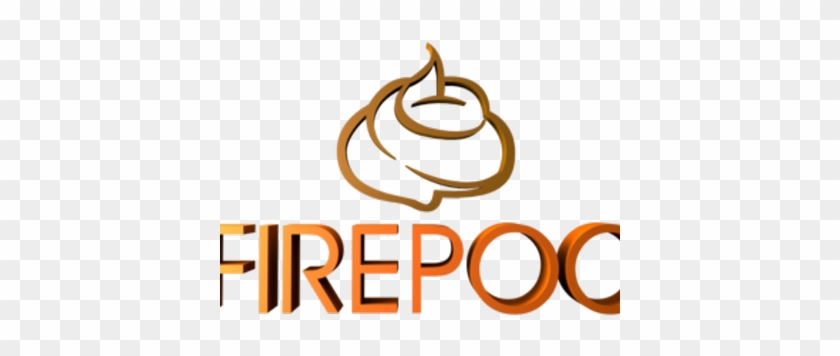 Fire Poo - Fire Poo #1241516