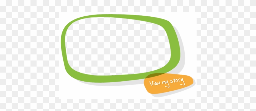 View This Story - View This Story #1241533