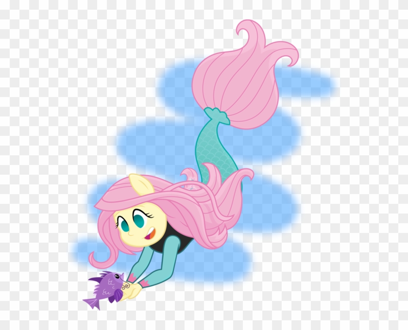 Absurd Res, Artist - Fluttershy #1241550