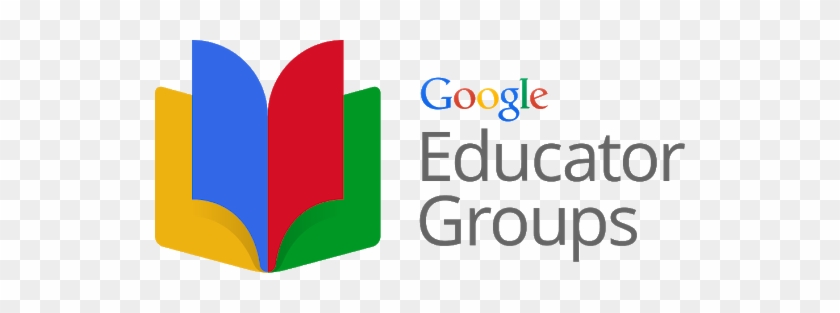 Check Out The Website At Www - Google Educators Group Logo #1241552