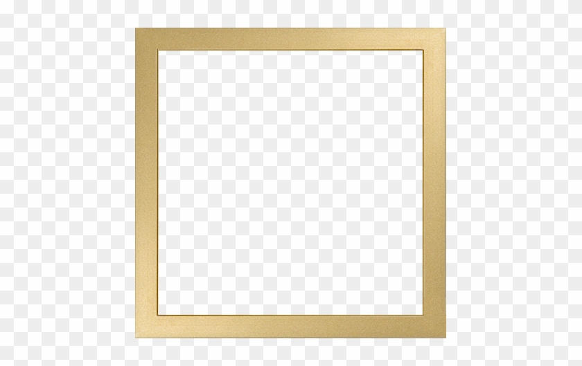 Metal Frames - Picture Frame #1241580