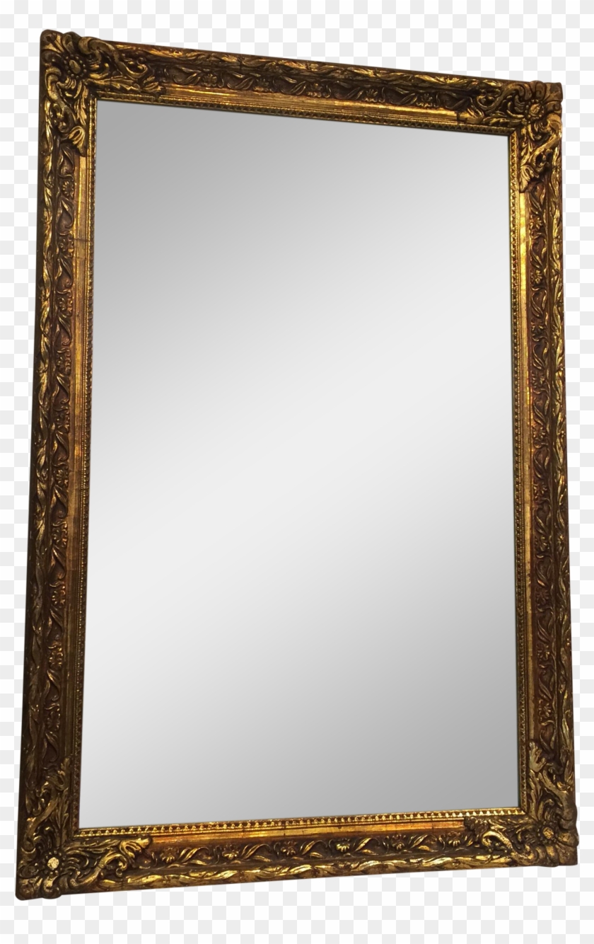 Mirror #1241587