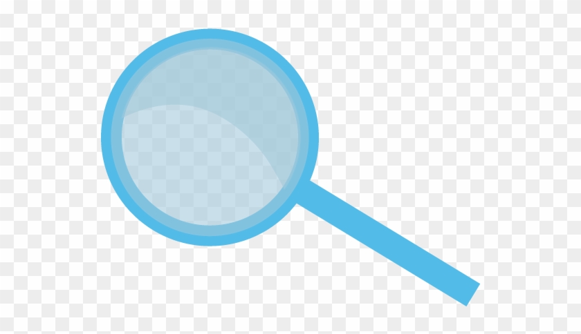 Understand - Circle #1241604