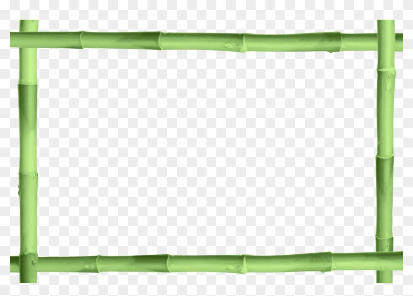 Amelia Heinle Feet Related Keywords - Bamboo Stick #1241614