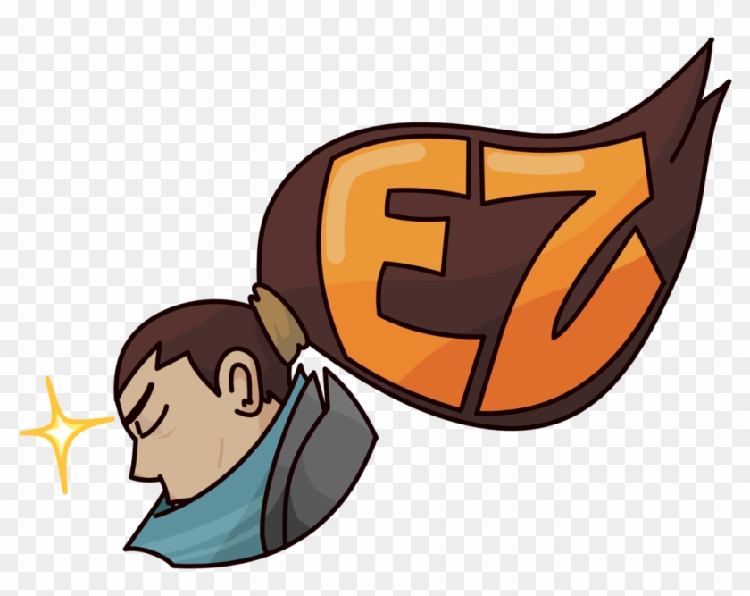 I Made 45 League Of Legends Emotes In Celebration Of - League Of Legends Emoji #1241639