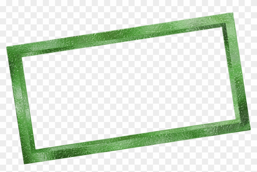 Green Color Clip Art - Green #1241648