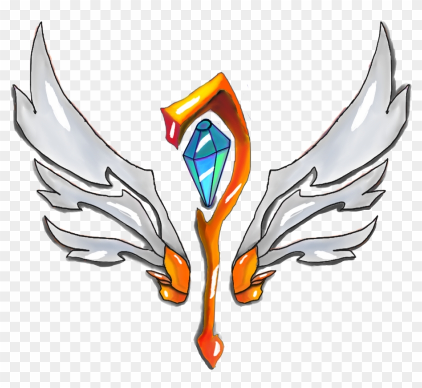 League Of Legends Championship Series 2017 League Of - Illustration #1241649