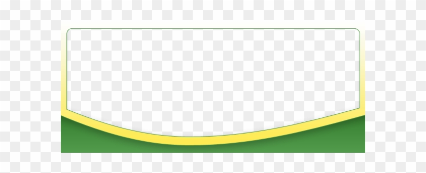 Tweed, Ontario - Colorfulness #1241662