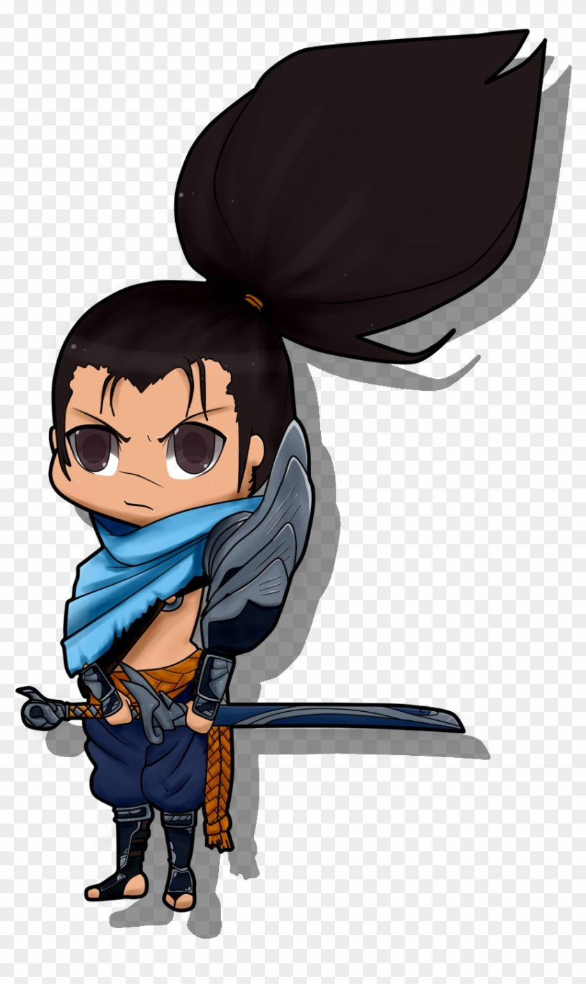 Yasuo Png Ile Ilgili Görsel Sonucu - League Of Legends Yasuo #1241706