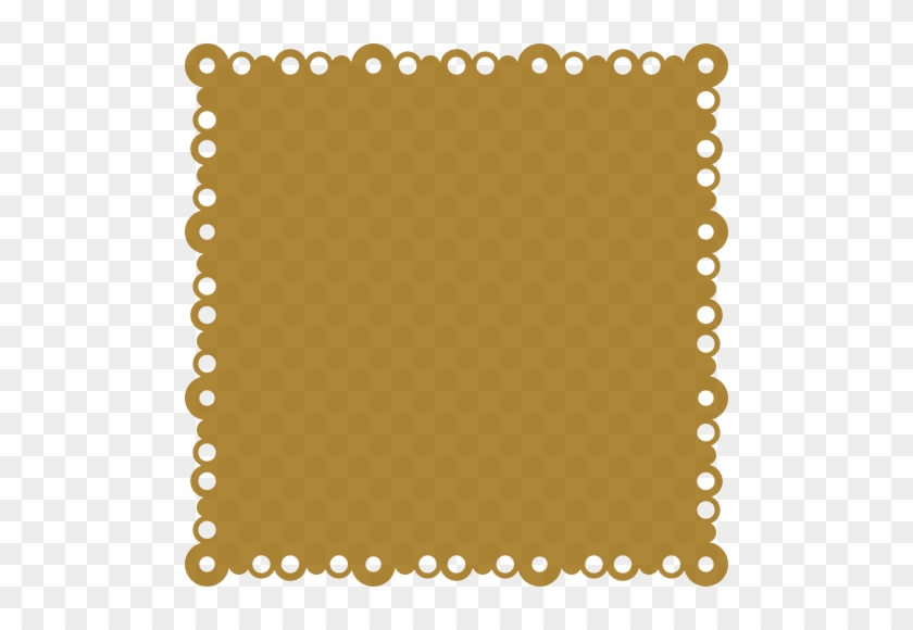 Bubble Page - Postage Stamp #1241755
