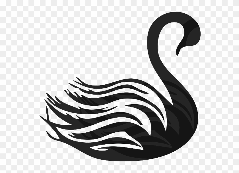 Black Swan - Illustration #1241771
