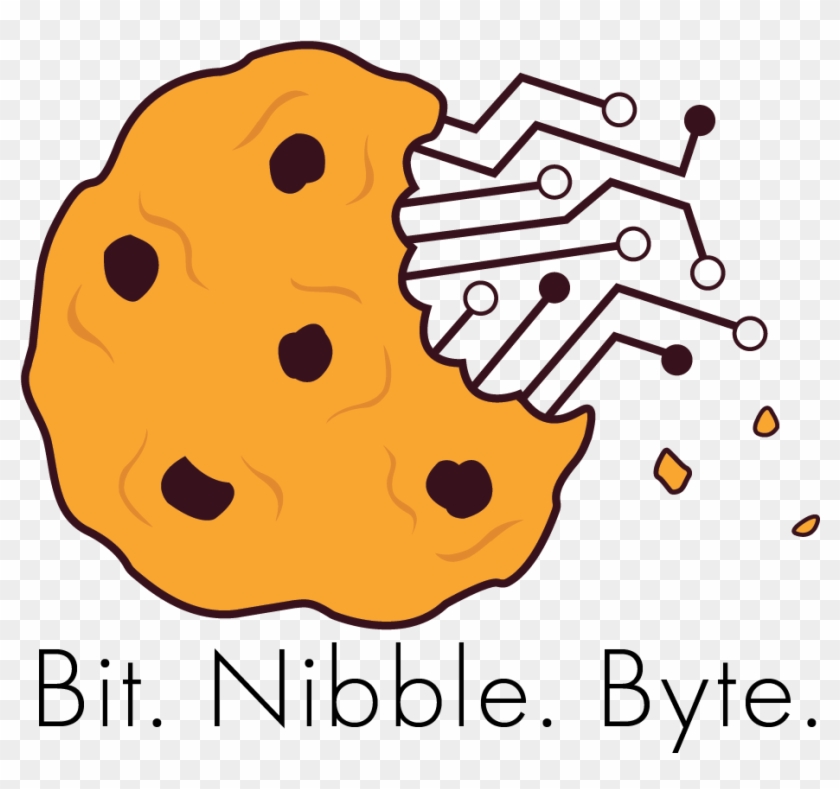 Team Logo - Team Logo #1241779