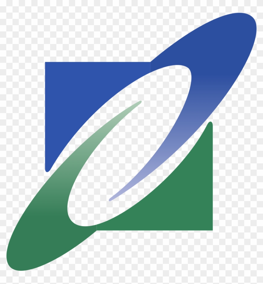 Hazama Ando Corporation Logo #1241991