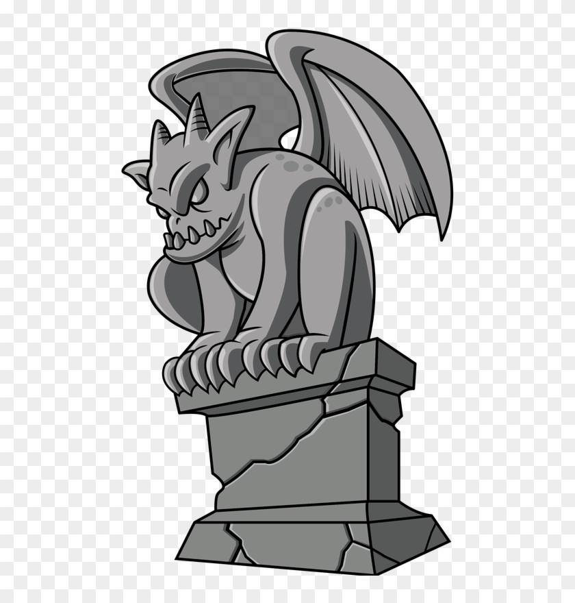 Halloween Bundle - Cartoon #1242003