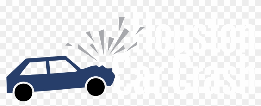 Traffic Sign #1242017