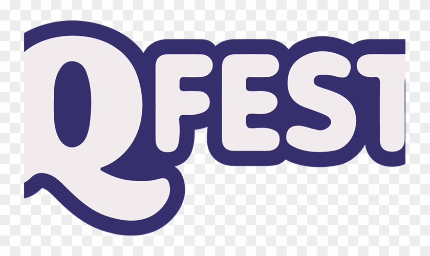Qfest Preview And Launch Party - Qfest Preview And Launch Party #1242020