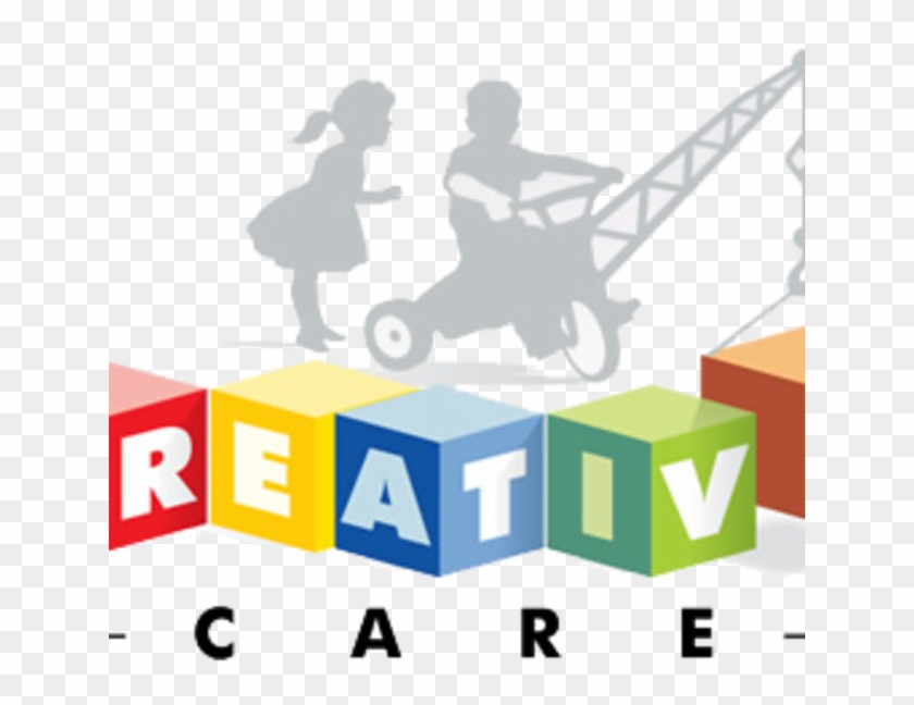 Creative Care Children's School - Child Care #1242023