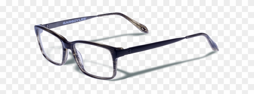 Stewart - G Sport Gargoyles Glasses #1242026