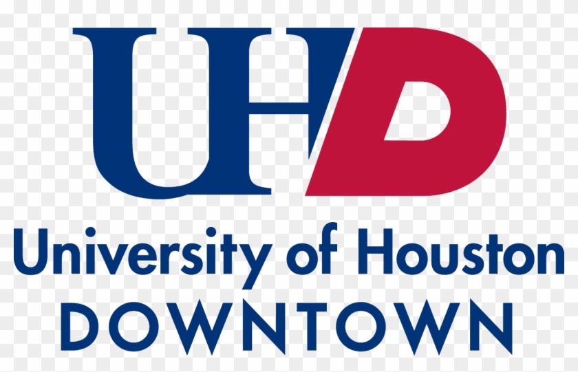 University Of Houston Downtown #1242033