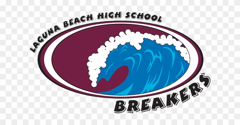 Laguna Beach High School - Laguna Beach High School #1242036
