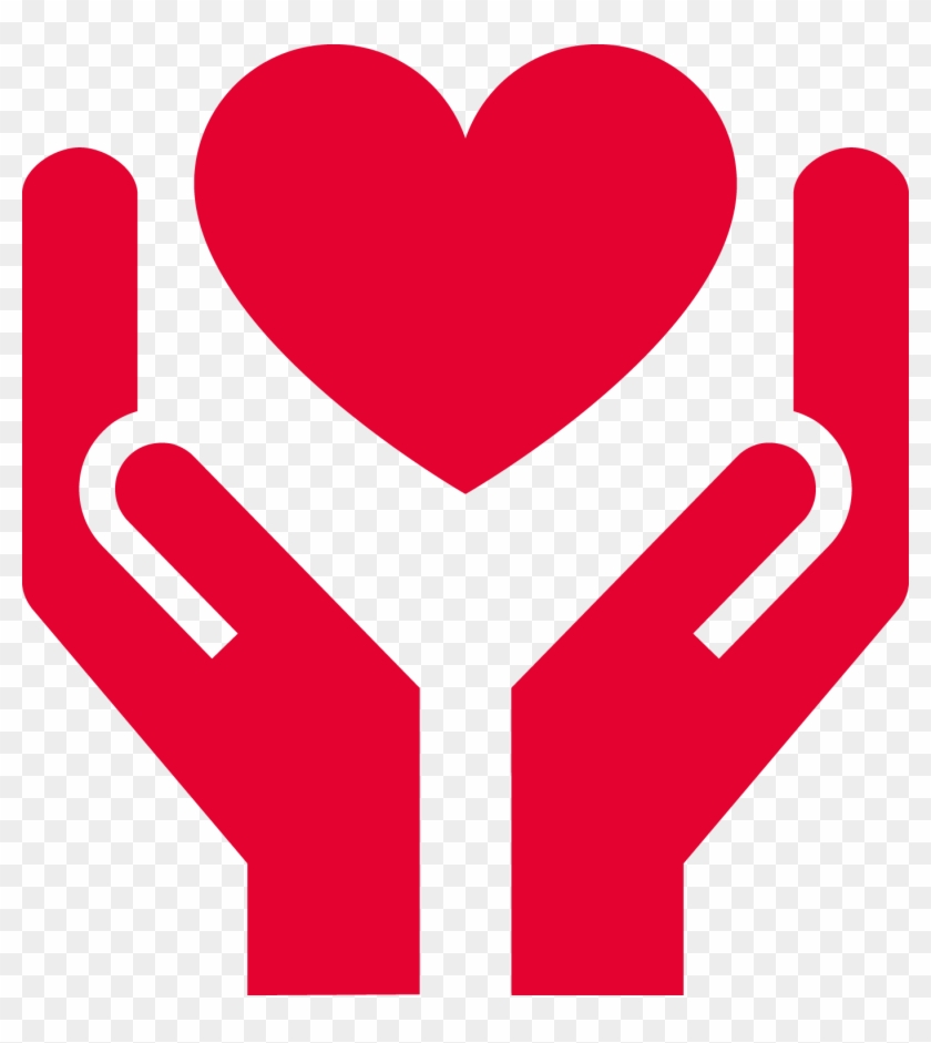 Cardiology - Health #1242057