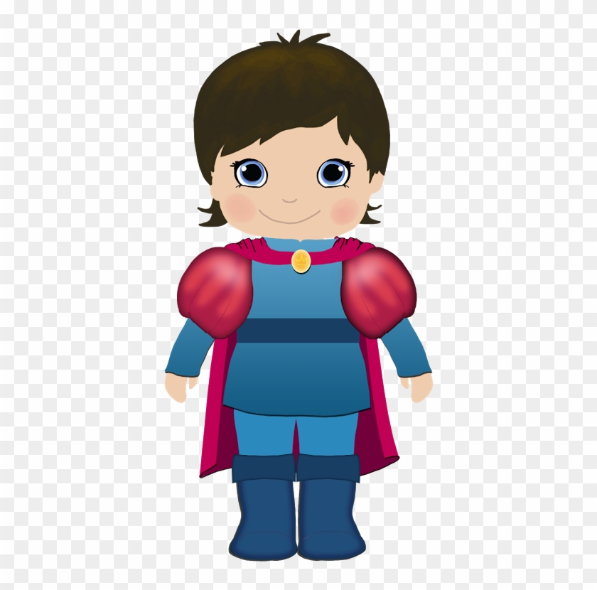 Duda Cavalcanti - Google - Clip Art #1242073