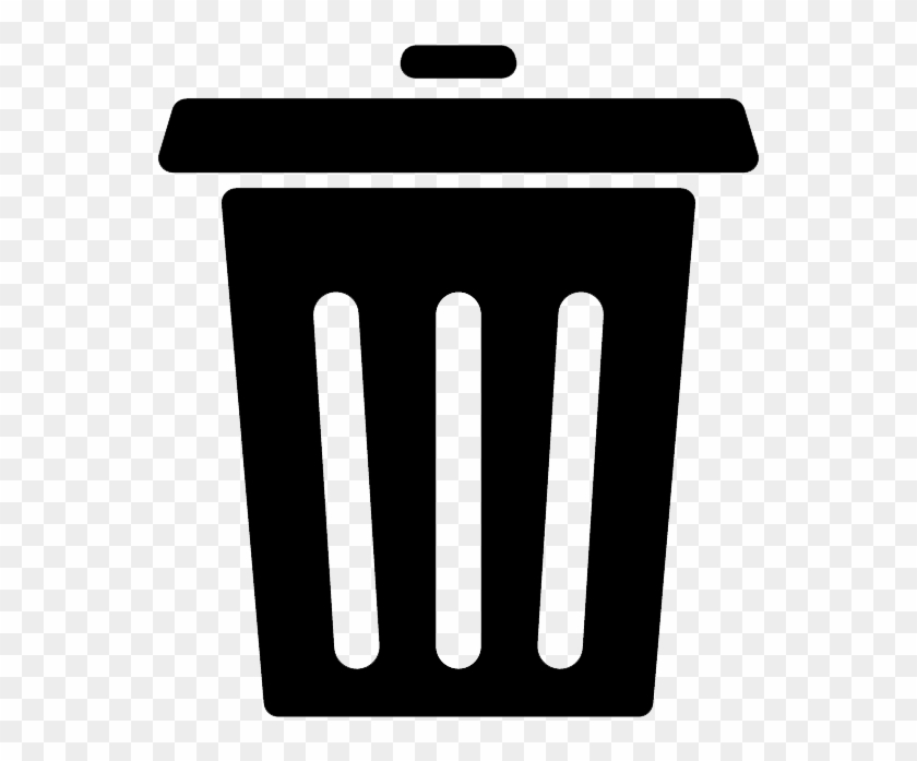 Delete - Plastic #1242079