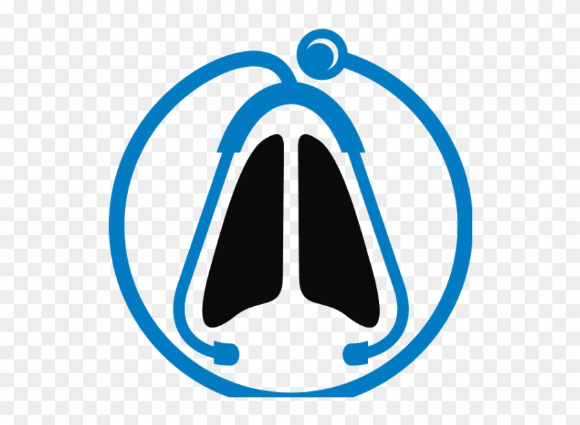 Ett Position & Complications On X-ray - Respiratory Therapy #1242081