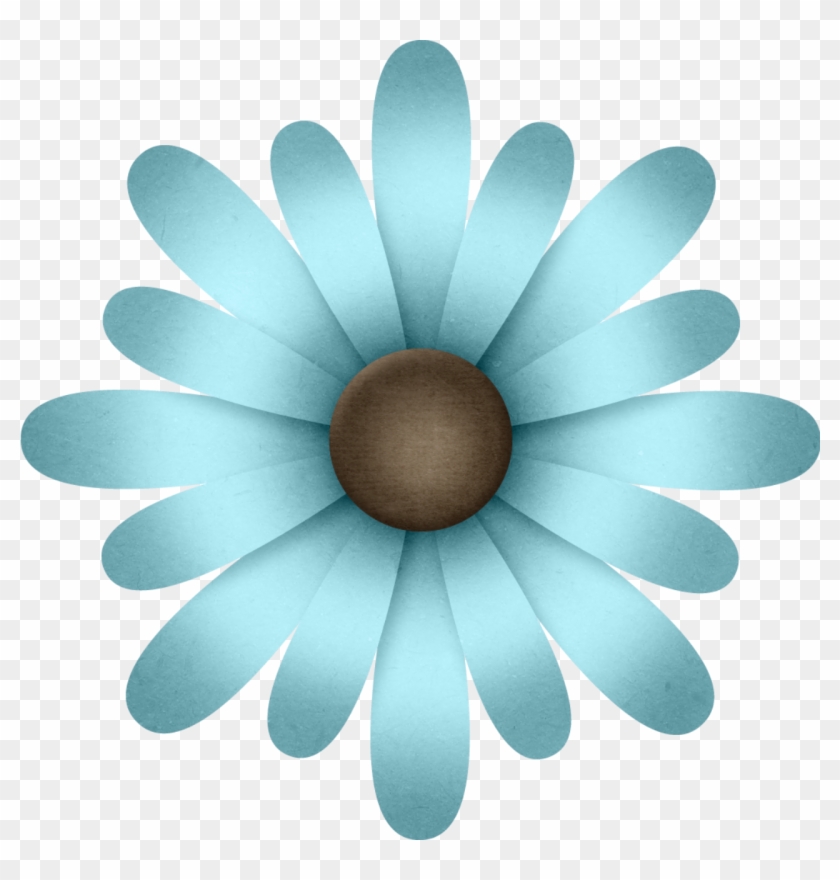 0 Cb9b4 E41d7c49 Orig - Sunflower Vector Logo #1242096