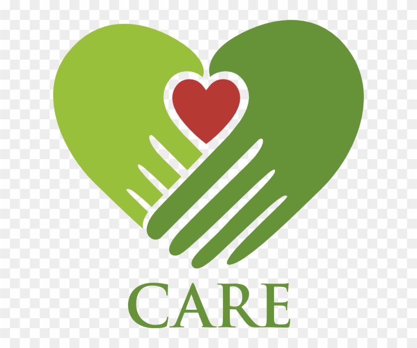 Logo - Care On Call In-home Care #1242099