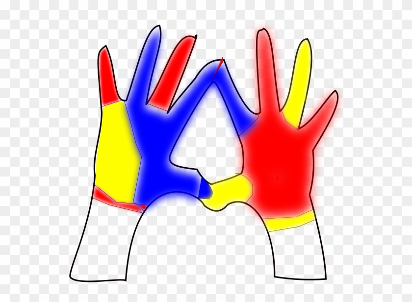 Get Notified Of Exclusive Freebies - Clip Art #1242101