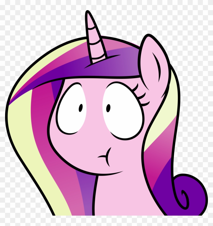 Absurd Res, Artist - Cartoon #1242147