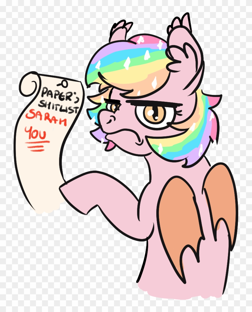 #1549569 - Artist - Partypoison, Artist - Pixipoison, - Cartoon #1242150