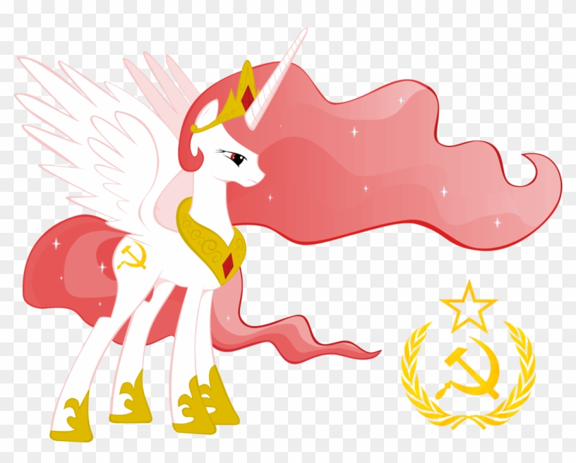 #561145 - Alicorn, Artist - Eppleblam, Artist - Voaxmasterspydre, - Original Schwarzmarkt Ladies Sweater Model Cccp Many #1242178