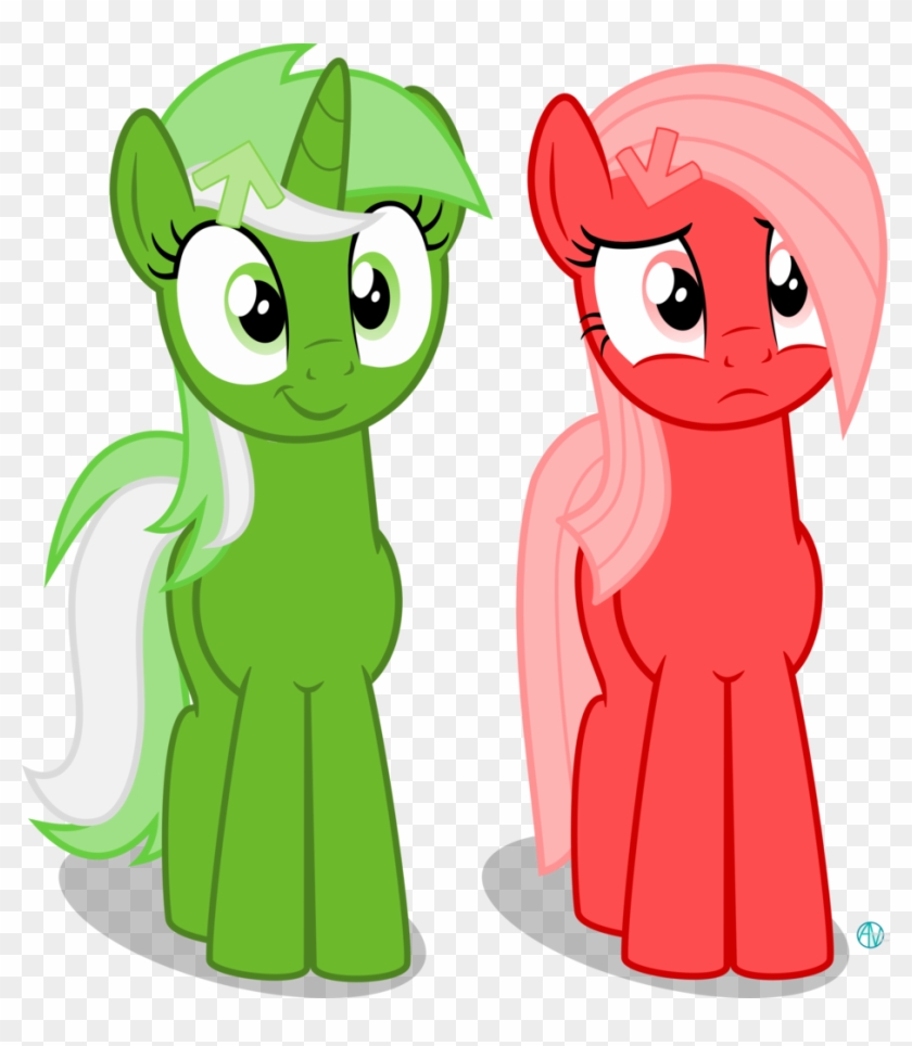 Arifproject, Derpibooru, Derpibooru Ponified, Earth - Upvote And Downvote Pony #1242189