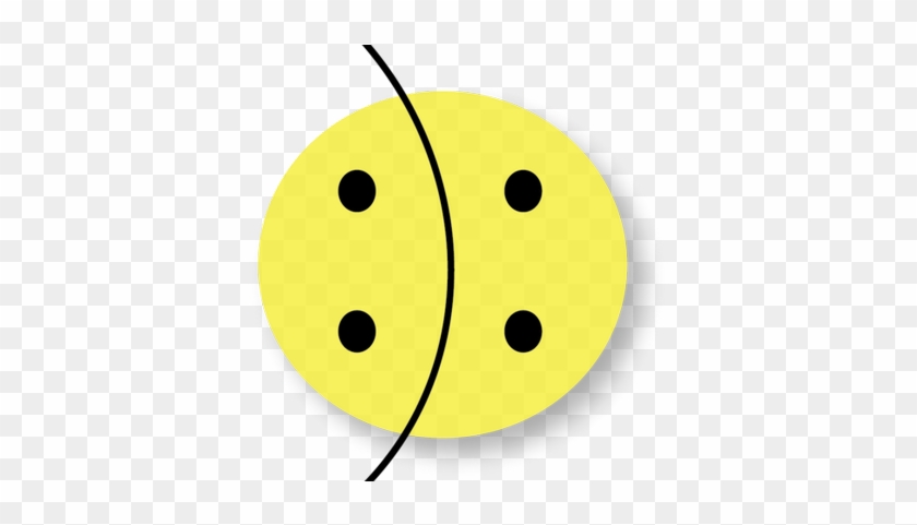 Smiley Face & Frown - Frown And Smiley Face #1242226