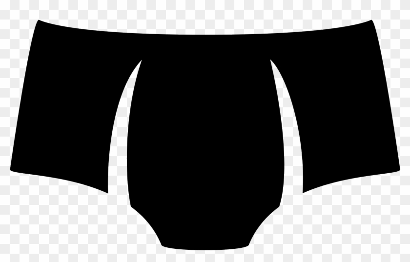 Underwear Logo PNG Transparent Images Free Download