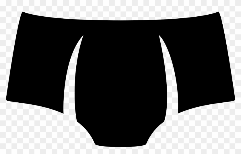 Men panties Vectors & Illustrations for Free Download