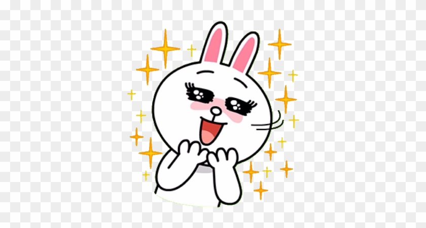 sticker line free